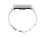 Samsung Galaxy Fit Srebrny - 494526 - zdjęcie 4